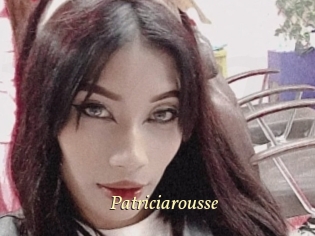 Patriciarousse