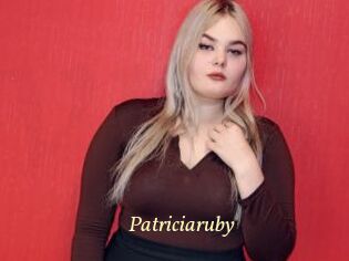 Patriciaruby