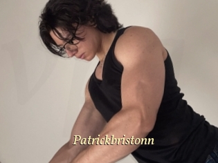 Patrickbristonn