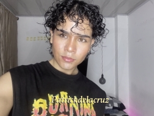 Patrickdelacruz