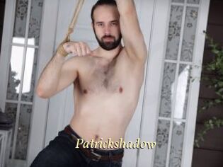 Patrickshadow