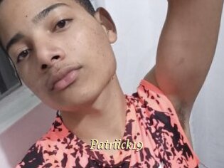 Patriick19