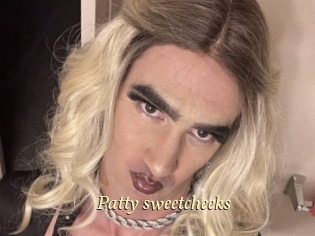 Patty_sweetcheeks