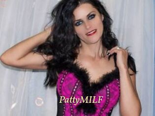 PattyMILF