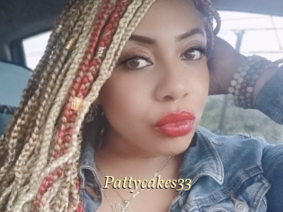 Pattycakes33