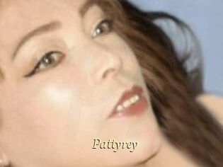 pattyrey Vidéo porno gratuite