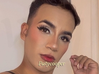 Patycooper