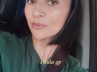 Paula_gp