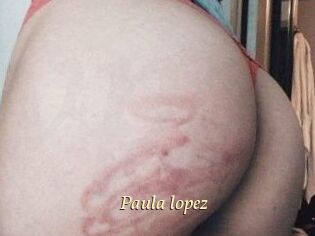 Paula_lopez