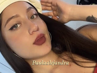 Paulaalejandra