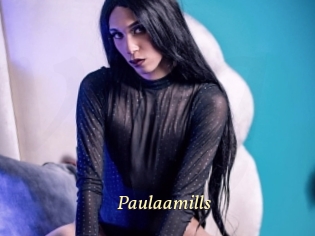 paulaamills Vidéo porno gratuite