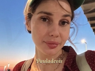 Pauladevis