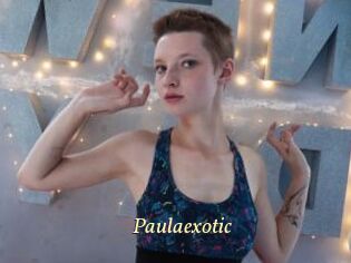 Paulaexotic