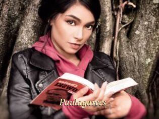 Paulagarces