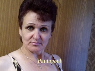 paulagold Vidéo porno gratuite