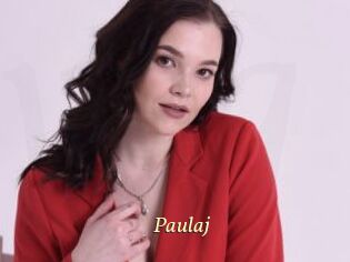 paulaj Vidéo porno gratuite