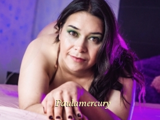 Paulamercury