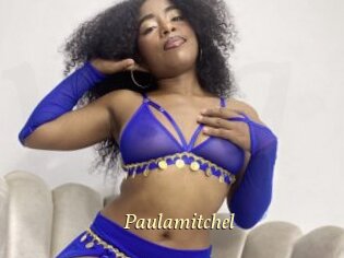 Paulamitchel