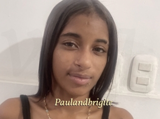 Paulandbrigite