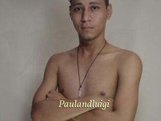 Paulandluigi