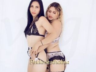 Paulankathalina