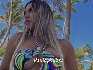 Paulaphillips