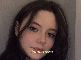 Paularossa