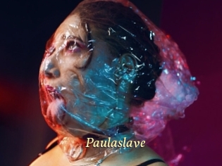 paulaslave Vidéo porno gratuite