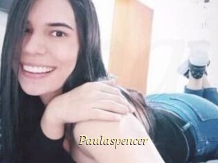 Paulaspencer