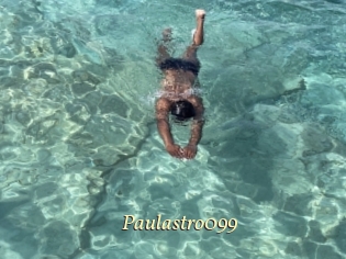 Paulastro099