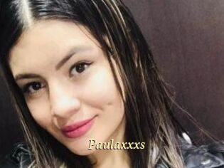 Paula_xxxs
