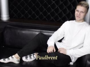 paulbrent Vidéo porno gratuite