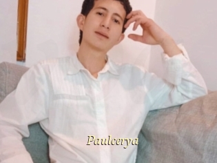Paulcerya