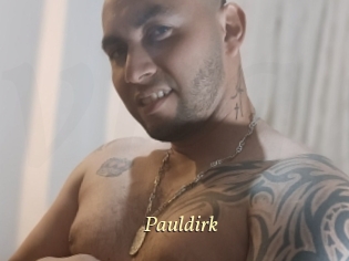 pauldirk Vidéo porno gratuite