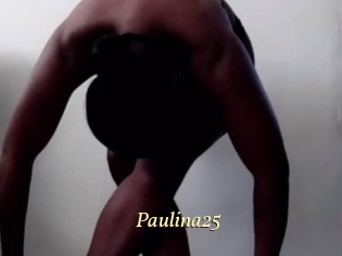Paulina25