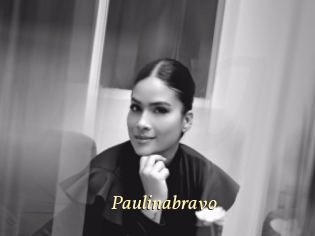 Paulinabravo