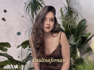 Paulinafernan