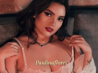 Paulinaflores