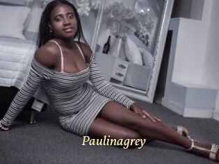 Paulinagrey
