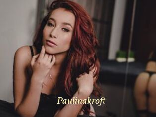 Paulinakroft