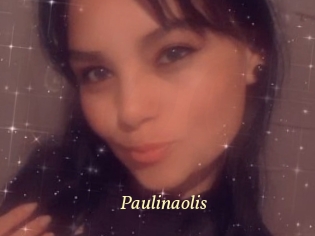 Paulinaolis