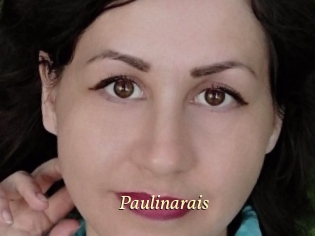 Paulinarais