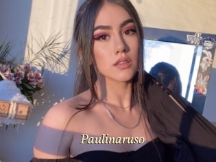 Paulinaruso