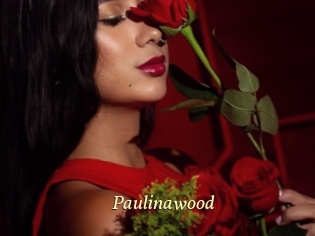 Paulinawood