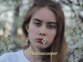 Paulinecooper