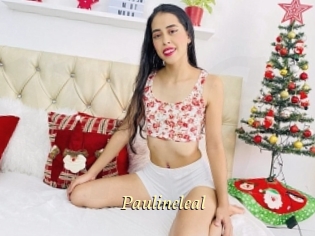 Paulineleal