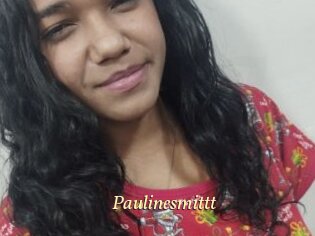 Paulinesmittt