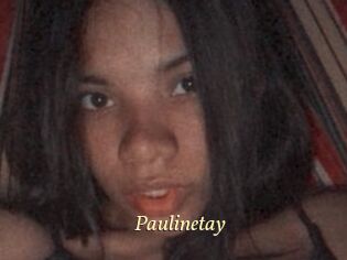 Paulinetay