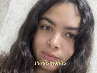 Paulismontes