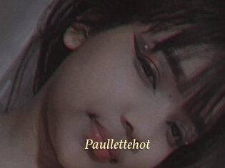 Paullettehot